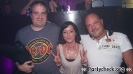 Abwärts Music Club