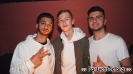 Abwärts Music Club