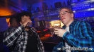 Abwärts Music Club