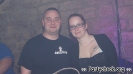 Abwärts Music Club