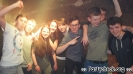 Abwärts Music Club