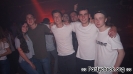Abwärts Music Club