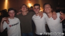 Abwärts Music Club