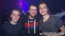Abwärts Music Club