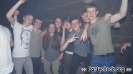 Abwärts Music Club