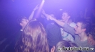 Abwärts Music Club