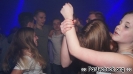 Abwärts Music Club