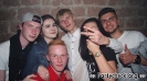 Abwärts Music Club