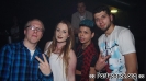 Abwärts Music Club