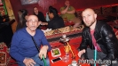 City Hookah