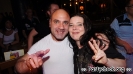 Filou