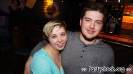 Filou