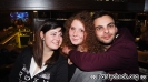 Hardrock