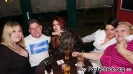 Hardrock