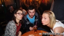 Hardrock