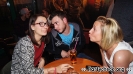Hardrock