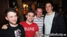 Harp Pub