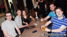 Harp Pub