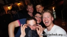 Harp Pub