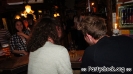 Harp Pub