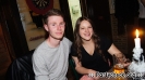 Harp Pub
