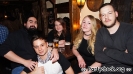 Harp Pub