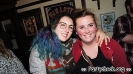 Harp Pub