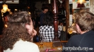 Harp Pub