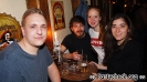 Harp Pub