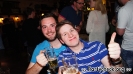 Harp Pub