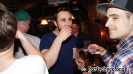 Harp Pub