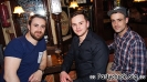 Harp Pub