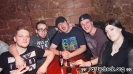 Music Club Underground