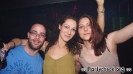 Music Club Underground