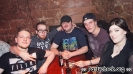 Music Club Underground