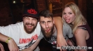 Music Club Underground