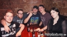 Music Club Underground