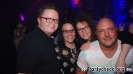 Abwärts Music Club