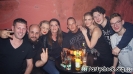 Abwärts Music Club