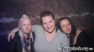 Abwärts Music Club