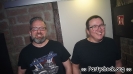 Abwärts Music Club