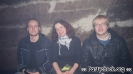 Abwärts Music Club