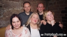 Abwärts Music Club