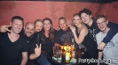 Abwärts Music Club