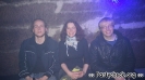 Abwärts Music Club