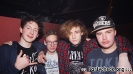Abwärts Music Club