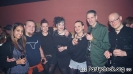 Abwärts Music Club