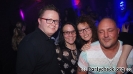 Abwärts Music Club