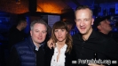 Abwärts Music Club