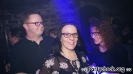 Abwärts Music Club